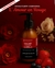 Hidratante corporal L´amour en Rouge - Evocativa Dermocosméticos