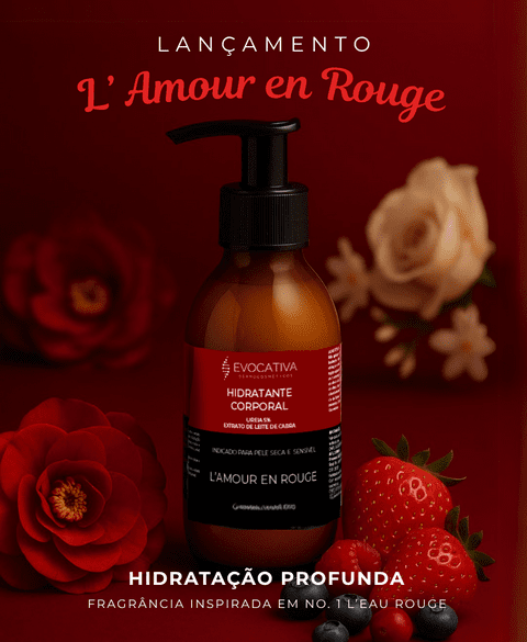 Carrusel 1