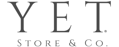 YET Store & CO