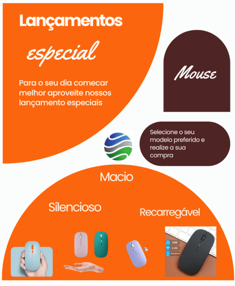 Carrossel 1