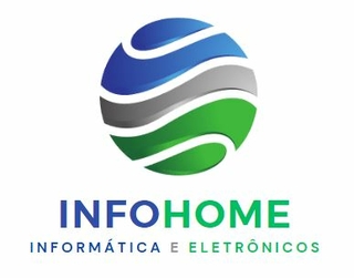 INFOHOME STORE