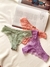 Calcinha Jasmim - Colly Moda Feminina