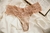 Calcinha Lily - comprar online