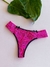 Calcinha Lavanda