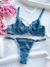 Conjunto Flor de Maio - comprar online