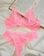 Conjunto Estrela do Natal - comprar online