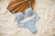 Imagem do Conjunto Tulipa