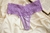 Calcinha Lily - comprar online