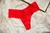 Calcinha Lily - comprar online