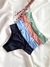 Calcinha Girassol - comprar online