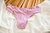 Calcinha Azaleia - Colly Moda Feminina
