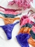 Conjunto Flor de Maio na internet