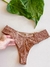Calcinha Lavanda - comprar online