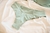 Conjunto Tulipa - Colly Moda Feminina