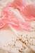 Conjunto Amor Perfeito - comprar online