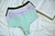 CALCINHA ESTRELA - Colly Moda Feminina