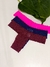 Calcinha Melissa - comprar online