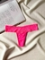Calcinha Rosa - comprar online