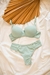 Conjunto Tulipa