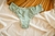 Calcinha Azaleia - comprar online