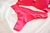 Conjunto Tulipa