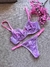 Conjunto Coroa Imperial