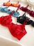 Conjunto Coração Sangrento - Colly Moda Feminina