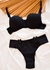 Conjunto Tulipa