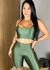 Conjunto bermuda 3d - comprar online