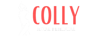 Colly Moda Feminina