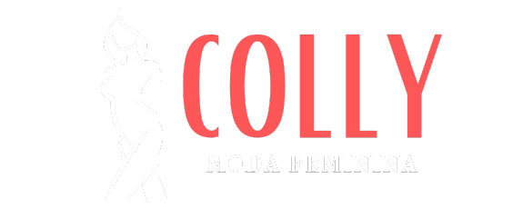Colly Moda Feminina