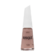 Esm.Risque Crem.Nude..8ml