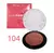 Blush Powder Max Love 104