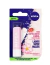 NIVEA PROT LABIAL ESFOL ROSA MOSQ