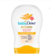 Dove Baby Hidratação Glicerinada – Condicionador - 200ml