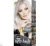 COLOR PROBELLE CR 050G 10.111 LOURO CINZA CLARIS *
