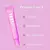 Primer Maquiagem Facial 3 em 1 Max Love Pré Maquiagem Hidratante - Maxlove - comprar online