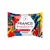 Sb.Francis Brasilidades Vermelho Acerola..80g