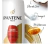 SH PANTENE 400ML CACHOS HIDRA-VIT na internet