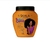 Creme de Tratamento Skala Mais Crespos 1kg
