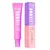 Primer Maquiagem Facial 3 em 1 Max Love Pré Maquiagem Hidratante - Maxlove
