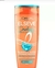 Shampoo Elseve Cachos Longos dos Sonhos 200ml