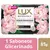 Sabonete Lux Botanicals Rosas Francesas 85g