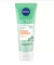 NIVEA Esfoliante Facial Acne Control 75Ml