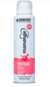 DESO MONANGE ANTI PROTECAO SECA AERO 90G