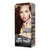 COLOR PROBELLE CR 050G 05.74 CHOCOLATE ACOB *
