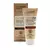 Gel Esfoliante Cafeína (100gr) - Renovação Celular para o Rosto - Miss Care