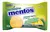 HERBISSIMO MENTOS SAB VEG SICILI LEM 80G