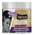 Soul Power Gelatina Gold Modeladora Black