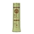 Haskell Matcha & Alecrim - Shampoo 300ml